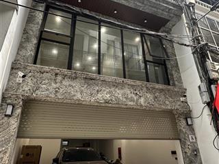 Căn hộ 1pn, 1wc, 50m2, giá 8 triệu, tại phùng chí kiên, nghĩa đô, cầu giấy . oto đỗ cửa