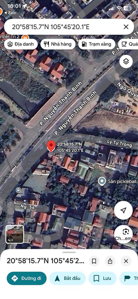 Cần bán gấp nhà mặt phố nguyễn thanh bình hà đông, dt 32m2