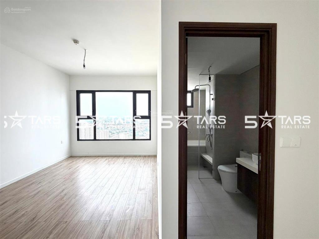 Bán 3pn3wc the infiniti  keppel land