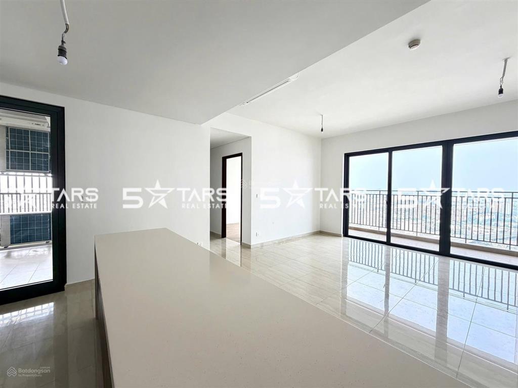 Bán 3pn3wc the infiniti  keppel land