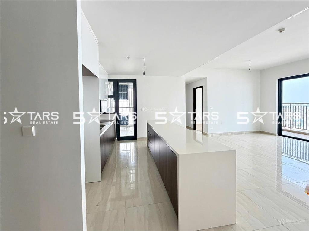 Bán 3pn3wc the infiniti  keppel land