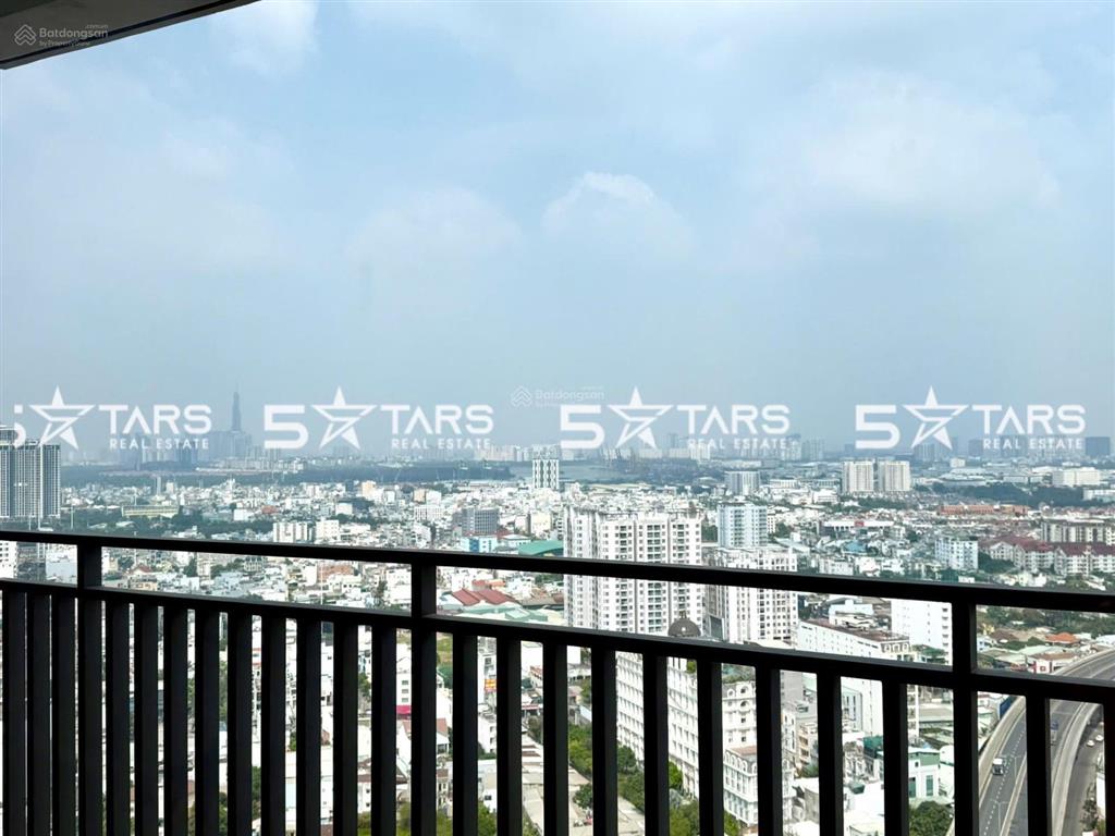 Bán 3pn3wc the infiniti  keppel land