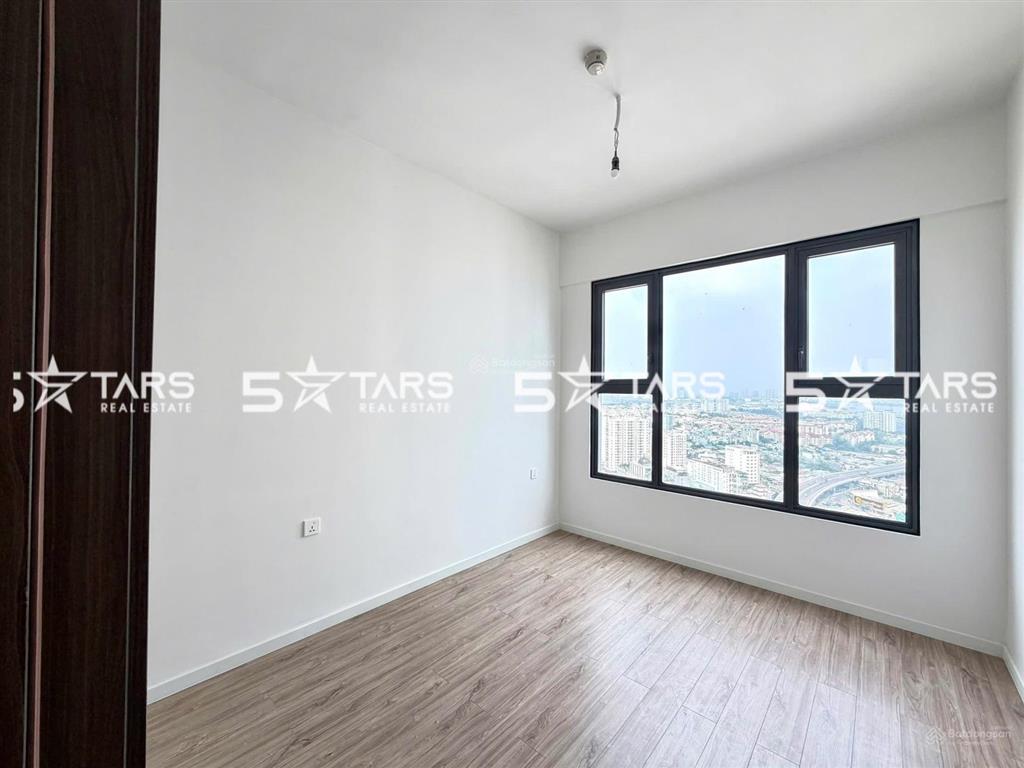 Bán 3pn3wc the infiniti  keppel land