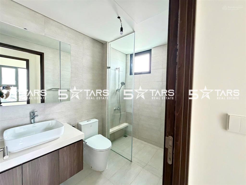 Bán 3pn3wc the infiniti  keppel land