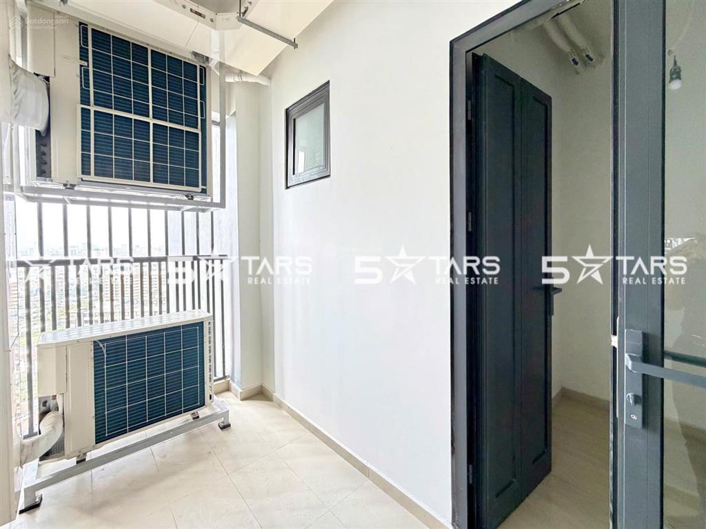 Bán 3pn3wc the infiniti  keppel land