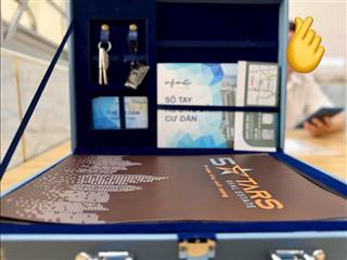 Bán 3pn3wc the infiniti  keppel land