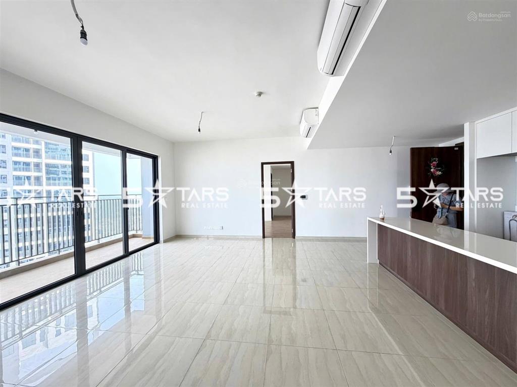 Bán 3pn3wc the infiniti  keppel land