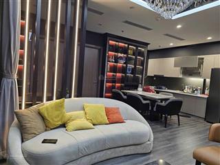 3ngủ+1 căn lớn nhất tại toà r102