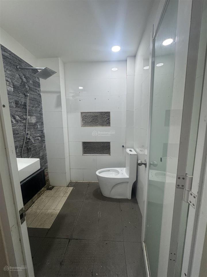 Ms709 bán nhà hẻm xe hơi âu cơ q11 ngang 5.2m cực hiếm 7 tỷ