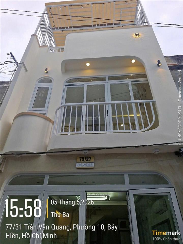 813nhà đẹp tân bình  hẻm ô tô thông  kinh doanh đa ngành  chỉ 8.6 tỷ