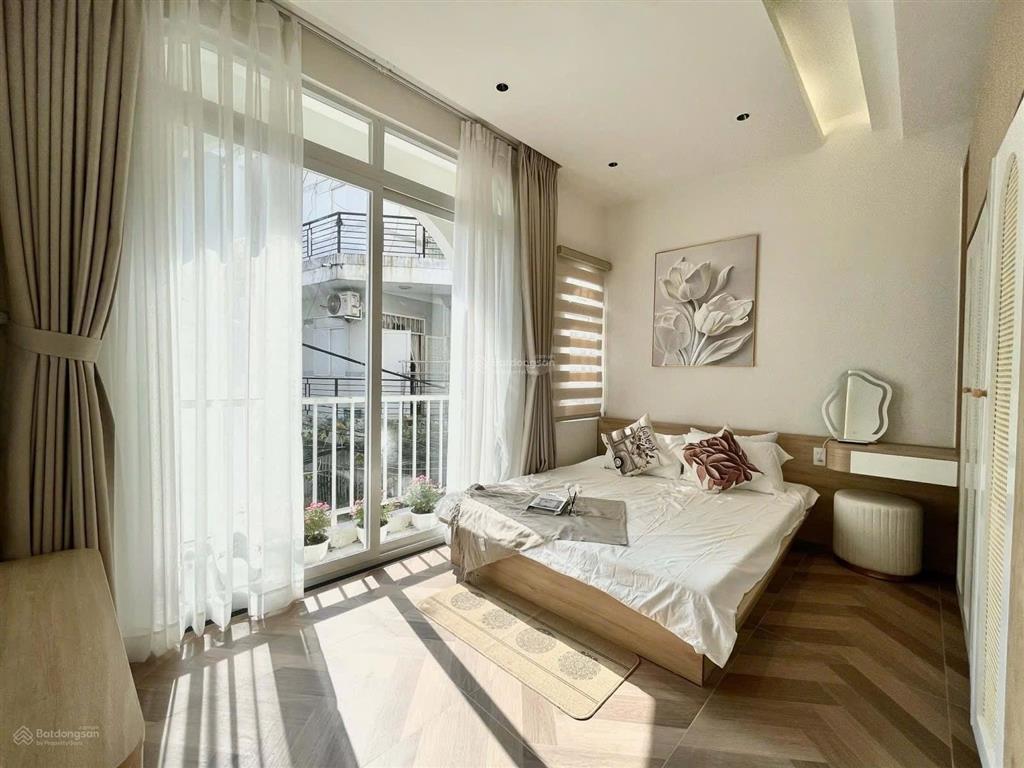 813nhà đẹp tân bình  hẻm ô tô thông  kinh doanh đa ngành  chỉ 8.6 tỷ