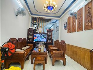 615 an cư lý tưởng tại tân bình nhà hẻm xe hơi thông giá chỉ 6.1 tỷ