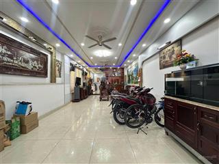 Bán nhà mặt tiền kinh doanh 5x26 1 lầu mới cứng khu lê văn khương, quận 12