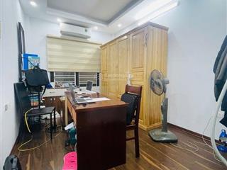 Chủ ngộp bank bán nhà định công thượng giá mềm như bún