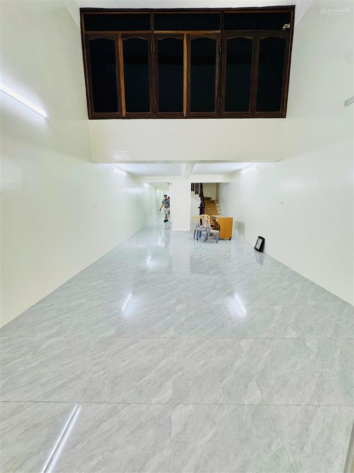 Bán gấp nr 130m2, 5pnbán gấp nr 130m2, 5pn, 5wc tại thị trấn bần yên nhân, hưng yên, giá chỉ 8,5 tỷ