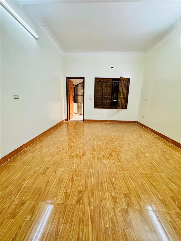 Bán gấp nr 130m2, 5pnbán gấp nr 130m2, 5pn, 5wc tại thị trấn bần yên nhân, hưng yên, giá chỉ 8,5 tỷ