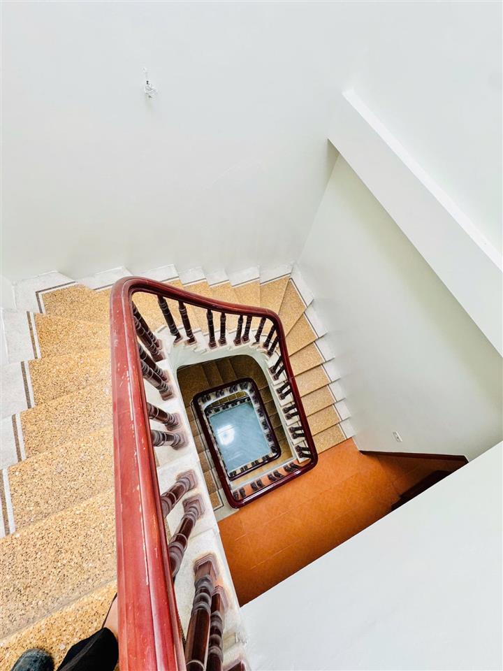 Bán gấp nr 130m2, 5pnbán gấp nr 130m2, 5pn, 5wc tại thị trấn bần yên nhân, hưng yên, giá chỉ 8,5 tỷ