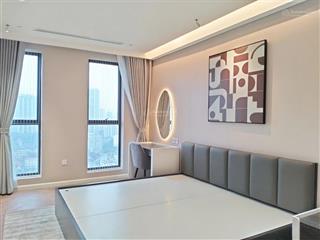 Cc gả cccc tsq nguyễn văn lộc hà đông