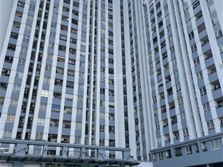 Bán căn hộ chung cư athena xuân phương (106m), tầng trung, full nội thất