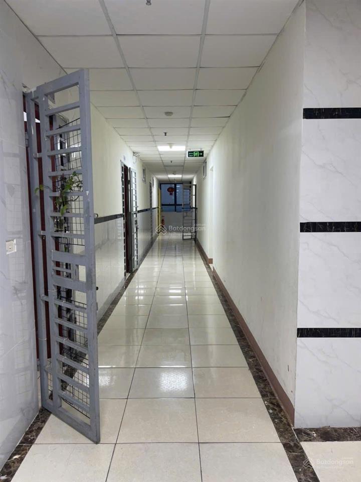 Bán chung cư chính chủ, 66,1m2, sổ hồng.  0373 545 ***