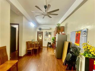 Bán chung cư chính chủ, 66,1m2, sổ hồng.  0373 545 ***