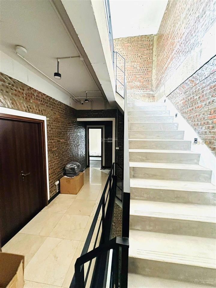 Bán liền kề kđt 54 hạ đình  156m2  mt 25m, giá 45 tỷ  thang máy  kinh doanh
