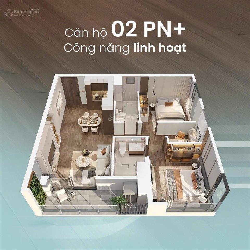 Chỉ từ 59,8tr/m2 đã có hàng hiệu masteri grand coast view biển hồ tạo sóng trái tim ocean park 2
