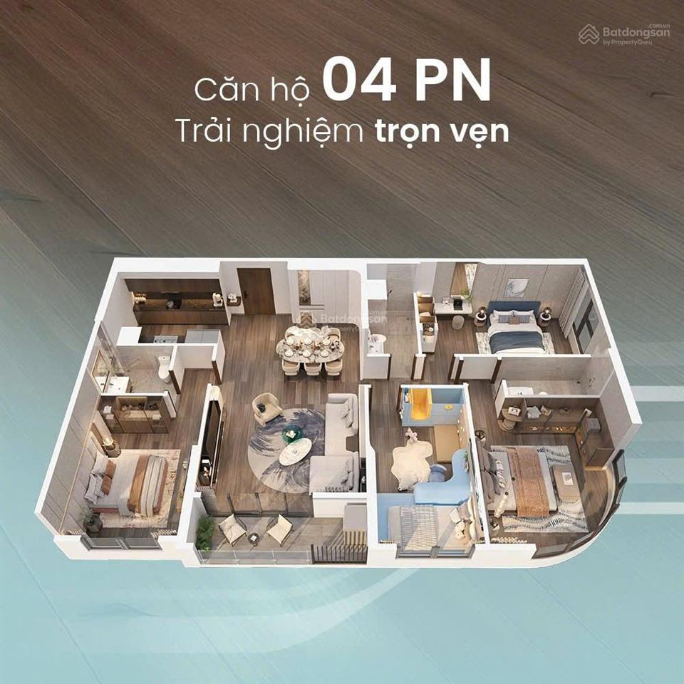 Chỉ từ 59,8tr/m2 đã có hàng hiệu masteri grand coast view biển hồ tạo sóng trái tim ocean park 2