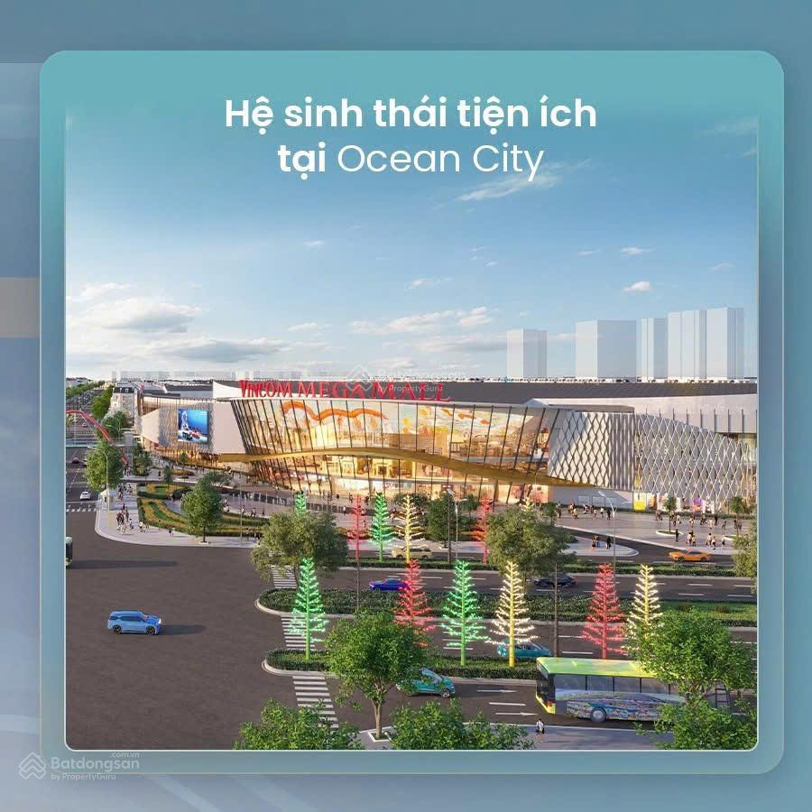 Chỉ từ 59,8tr/m2 đã có hàng hiệu masteri grand coast view biển hồ tạo sóng trái tim ocean park 2