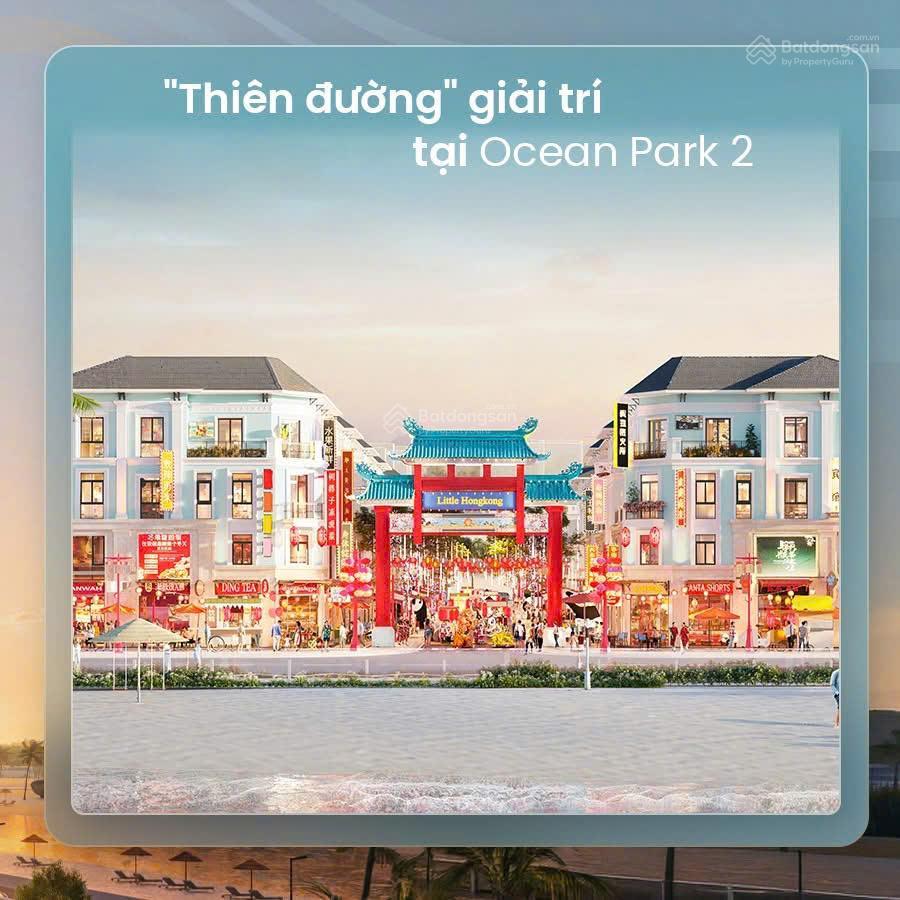 Chỉ từ 59,8tr/m2 đã có hàng hiệu masteri grand coast view biển hồ tạo sóng trái tim ocean park 2