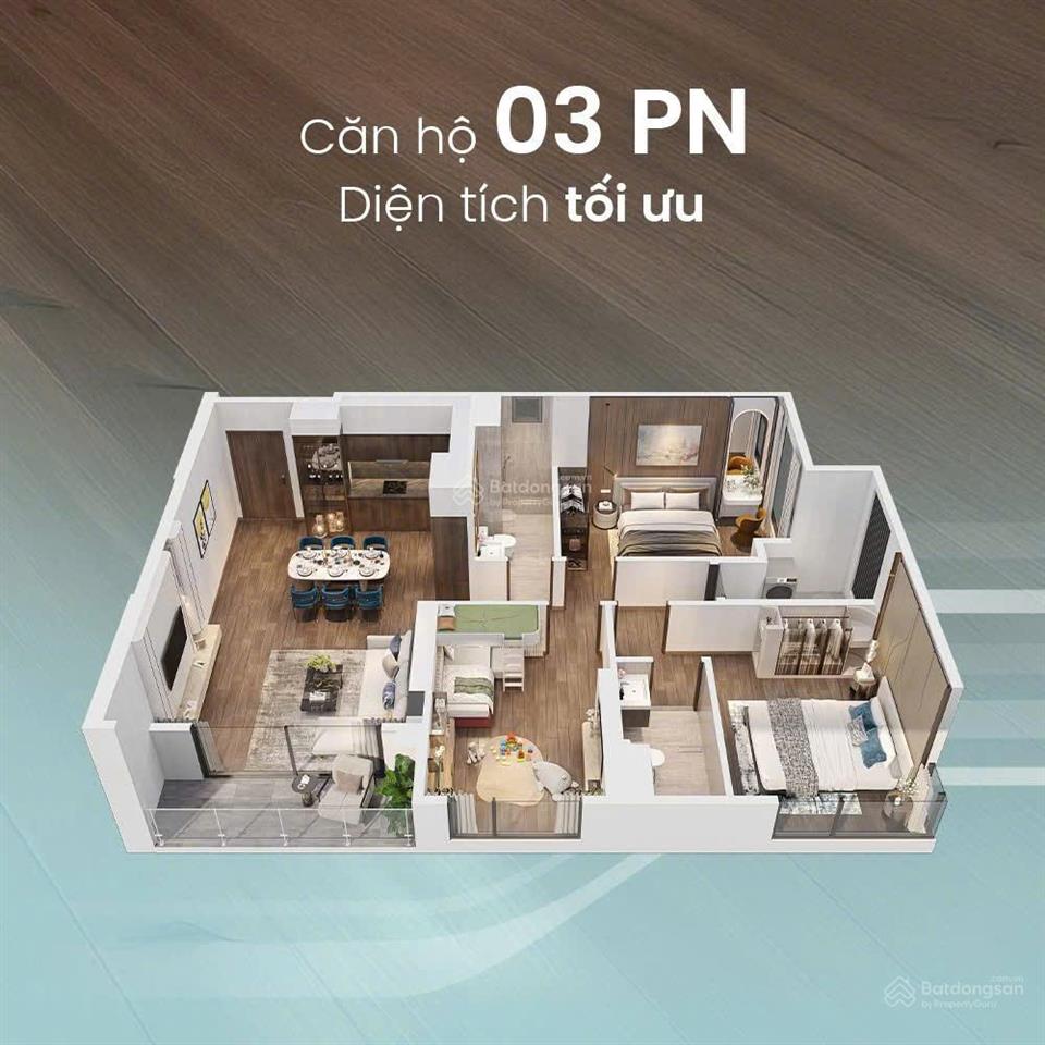 Masteri cao xà lá, đắc địa trung tâm hà nội, ngã tư sở (masteri season)  nguyễn trãi