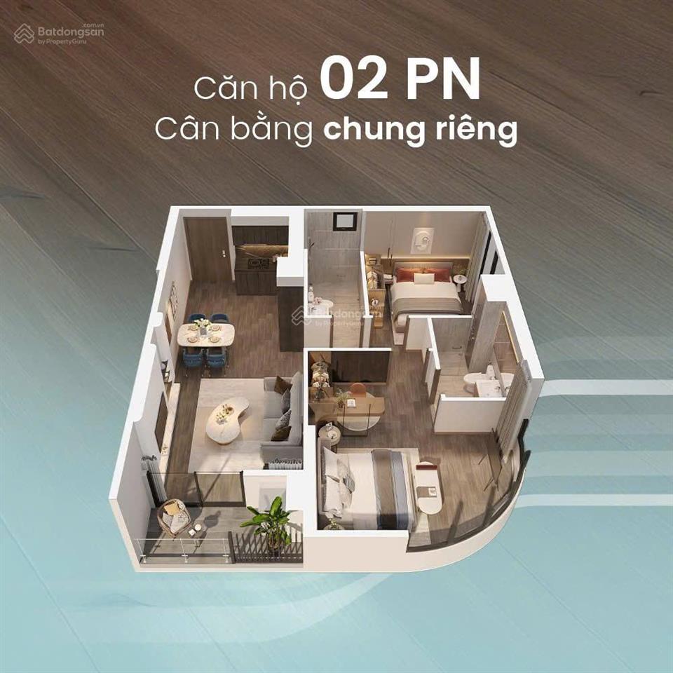 Masteri cao xà lá, đắc địa trung tâm hà nội, ngã tư sở (masteri season)  nguyễn trãi