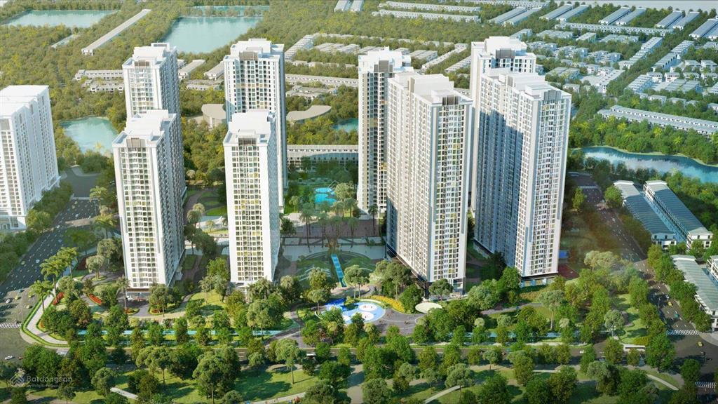 Masteri cao xà lá, đắc địa trung tâm hà nội, ngã tư sở (masteri season)  nguyễn trãi