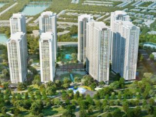 Ngay trung tâm thành phố hà nội  vinhomes cao xà lá (vinhomes galaxy)  thượng đình  nguyễn trãi