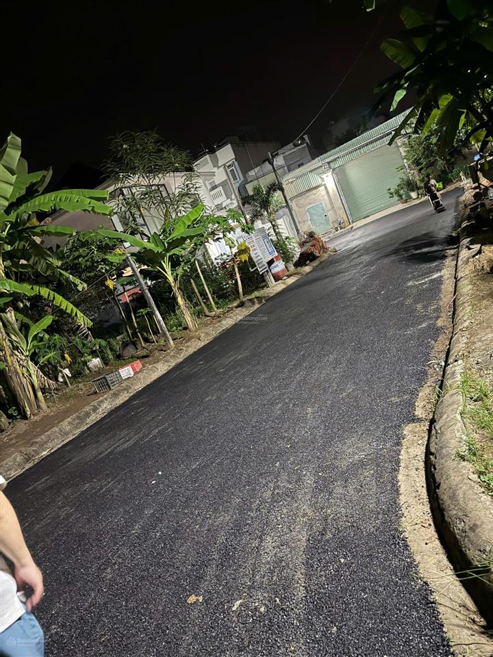 Cho thuê nhà riêng tại bưng ông thoàn, 25 triệu, 280m2