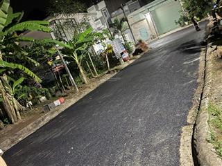 Cho thuê nhà riêng tại bưng ông thoàn, 25 triệu, 280m2