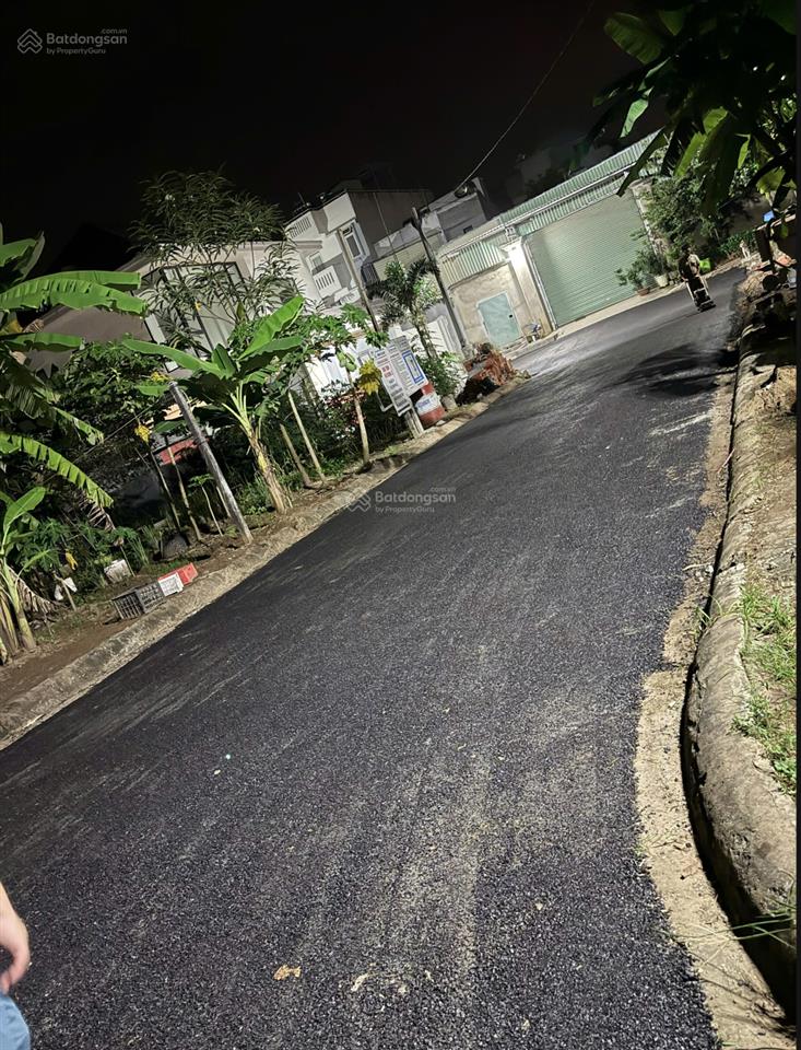 Cho thuê nhà riêng tại bưng ông thoàn, 25 triệu, 280m2