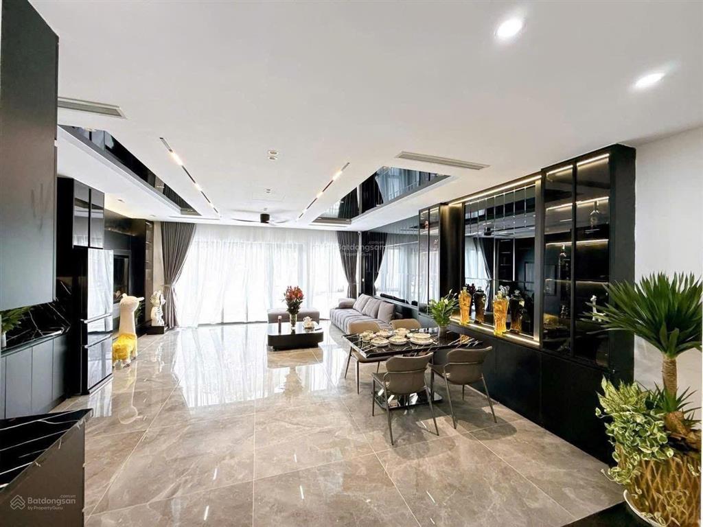 Bán nhà mặt phố 60m2 chính chủ tại hoàng mai