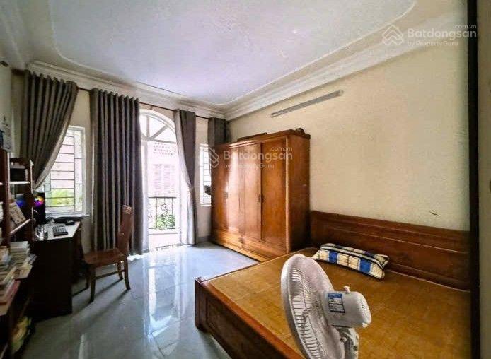 Bán nhà riêng ngay trung tâm thủ đức , sát chung cư linh trung , hẻm xe tải ,giá nhỉnh 7 tỷ