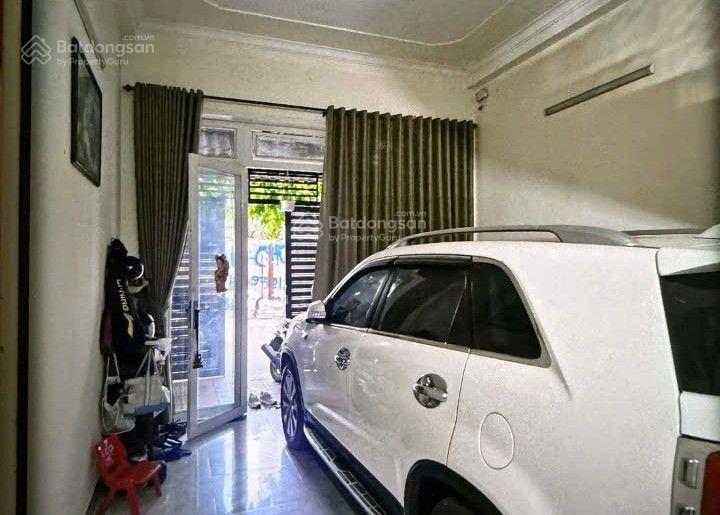 Bán nhà riêng ngay trung tâm thủ đức , sát chung cư linh trung , hẻm xe tải ,giá nhỉnh 7 tỷ