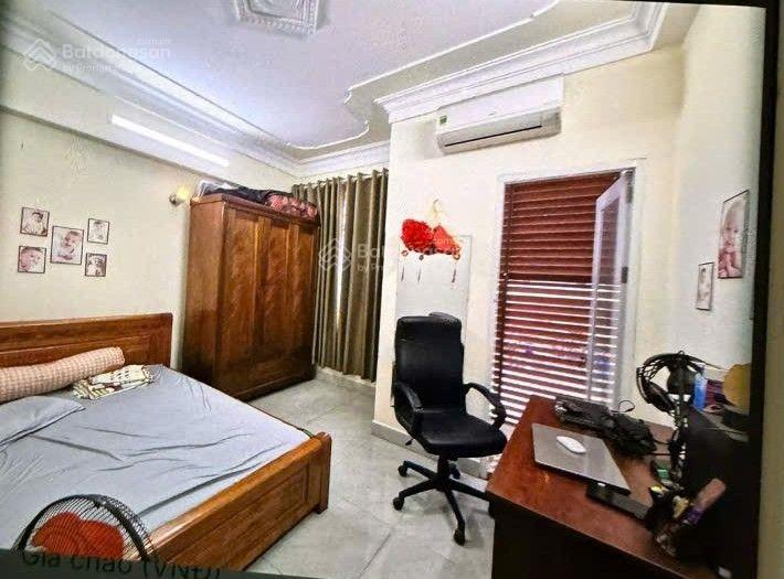 Bán nhà riêng ngay trung tâm thủ đức , sát chung cư linh trung , hẻm xe tải ,giá nhỉnh 7 tỷ