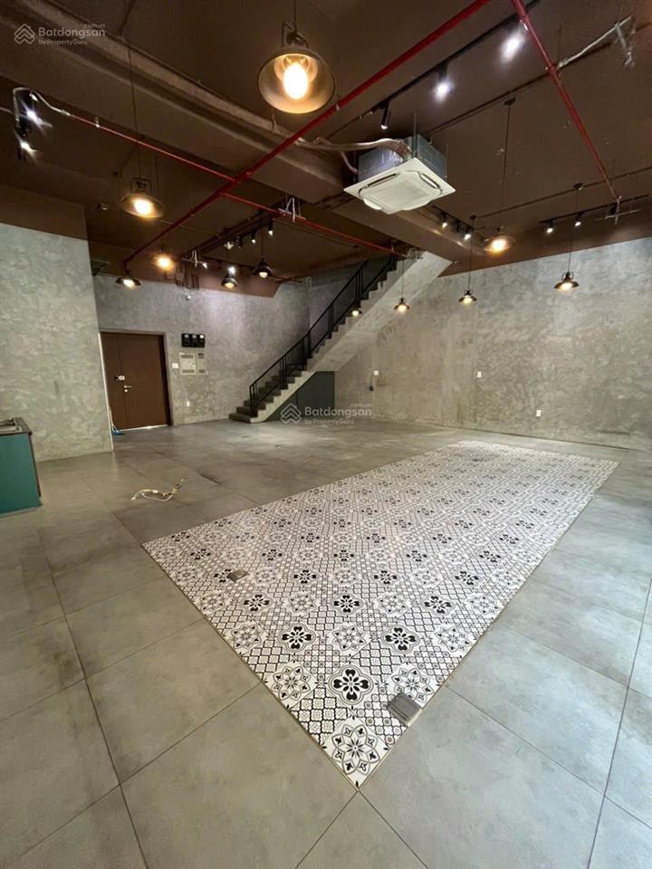 Giỏ hàng cho thuê shop sarina thủ thiêm  mặt tiền trục chính  giá tốt nhất thị trường