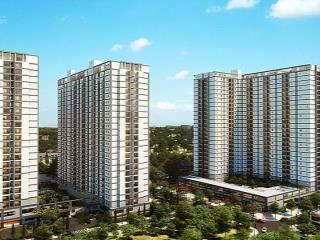 [bán] giỏ hàng căn hộ chung cư bộ công an quận 2 68.7m² full nội thất nhập khẩu sổ hồng riêng