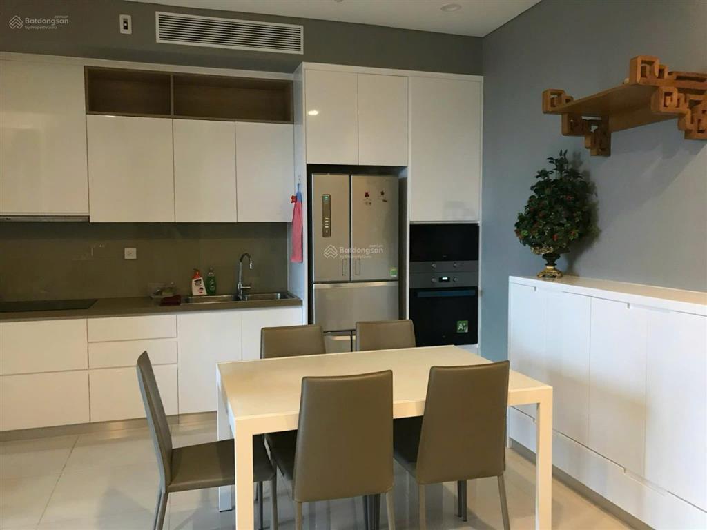 Căn hộ 2pn sarimi view công viên, tầng trung view trực diện mảng xanh công viên, sổ hồng sẵn sàng