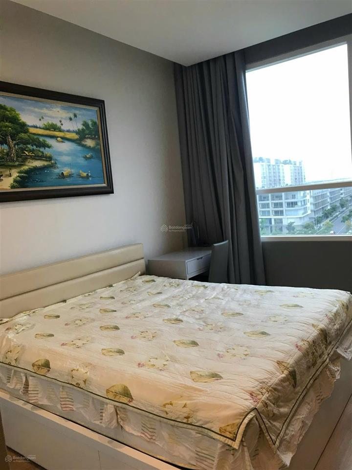 Căn hộ 2pn sarimi view công viên, tầng trung view trực diện mảng xanh công viên, sổ hồng sẵn sàng
