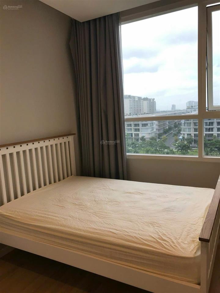 Căn hộ 2pn sarimi view công viên, tầng trung view trực diện mảng xanh công viên, sổ hồng sẵn sàng