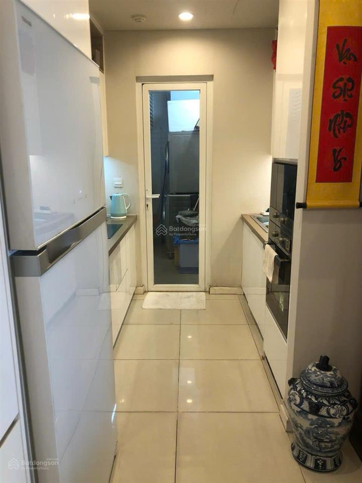Chủ nhà kẹt tiền cần sang nhượng gấp căn góc tòa b1 sarimi sala