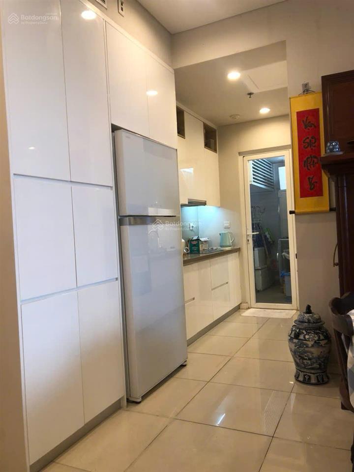 Chủ nhà kẹt tiền cần sang nhượng gấp căn góc tòa b1 sarimi sala