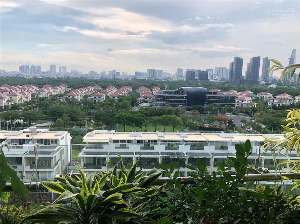 Chủ nhà kẹt tiền cần sang nhượng gấp căn góc tòa b1 sarimi sala