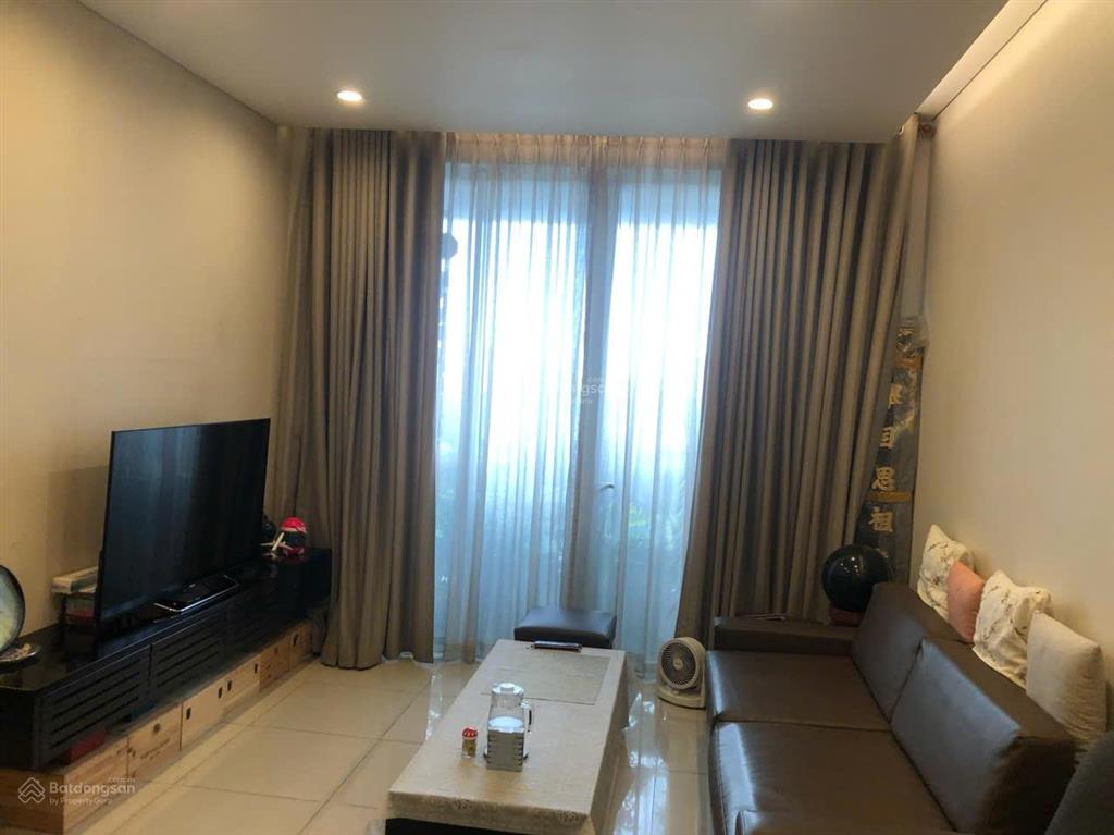 Chủ nhà kẹt tiền cần sang nhượng gấp căn góc tòa b1 sarimi sala